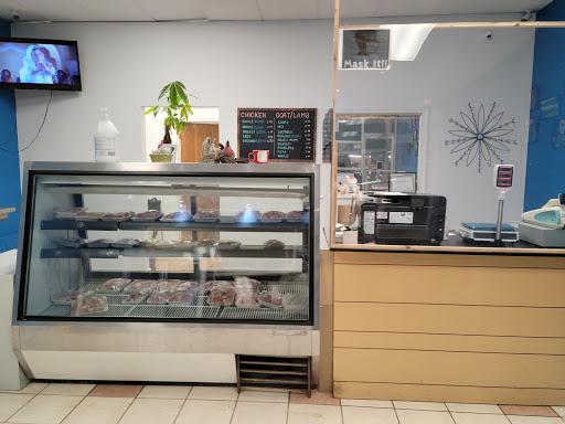 Butcher Shop «Fresh Meat Products», reviews and photos, 15 Marchwood Rd, Exton, PA 19341, USA