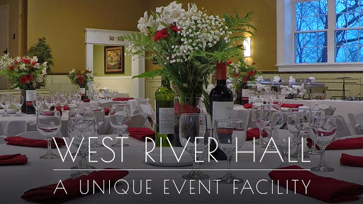 Banquet Hall «West River Hall», reviews and photos, 37 Orlando St, West Haven, CT 06516, USA