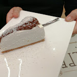 Photo n°1 de l'avis de Alessandro.u fait le 26/01/2020 à 19:53 sur le  Peperone in Città à Foggia