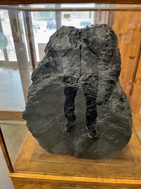 道の駅 うたしないチロルの湯