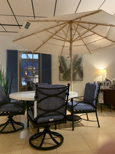 Furniture Store «Greenbaum Home Furnishings», reviews and photos, 929 118th Ave SE, Bellevue, WA 98005, USA