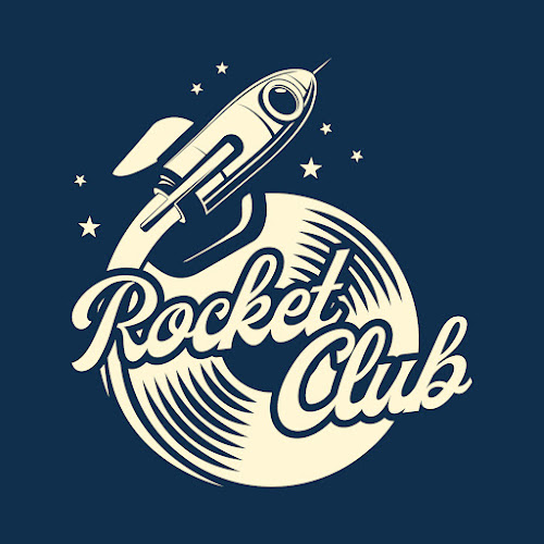 Comentarios y opiniones de Rocket Club