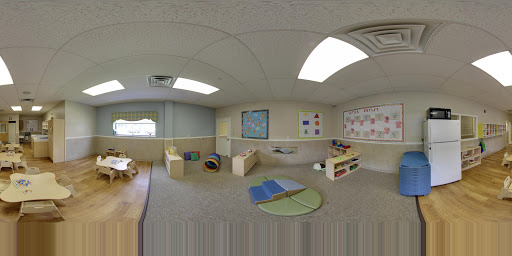 Day Care Center «Lightbridge Academy», reviews and photos, 560 S Ave E, Cranford, NJ 07016, USA