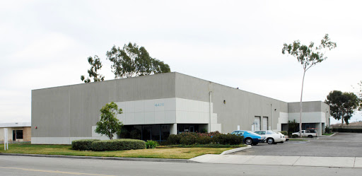 Quantum Fuel Systems, Inc
