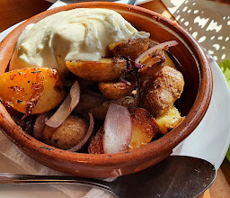 Restaurant Finca photo