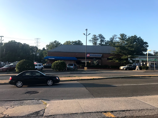 Gym «24 Hour Fitness», reviews and photos, 589 Tuckahoe Rd, Yonkers, NY 10710, USA