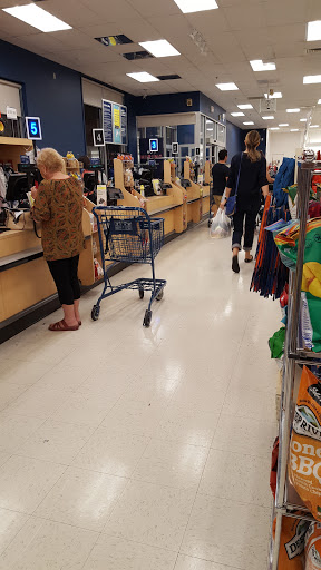 Department Store «Marshalls», reviews and photos, 9445 Skokie Blvd, Skokie, IL 60076, USA