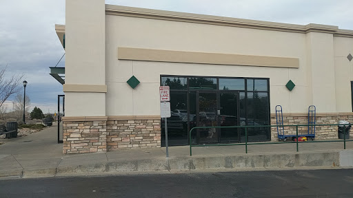 Indian Grocery Store «Mythri Indian Groceries», reviews and photos, 9064 Forsstrom Dr B25, Lone Tree, CO 80124, USA