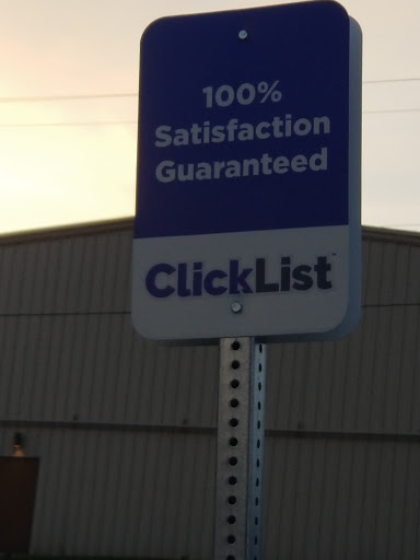 Grocery Store «Kroger», reviews and photos, 725 W Central Ave, Springboro, OH 45066, USA