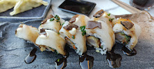 Sushi du Restaurant de sushis Côté Sushi Bordeaux - n°2