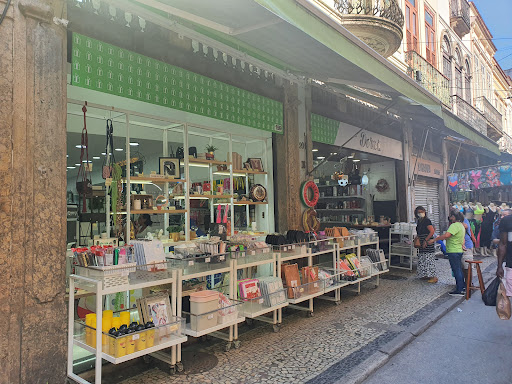 Presentes Rio De Janeiro