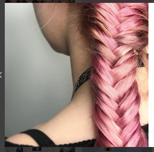 College «Summit Salon Academy - Perrysburg Ohio», reviews and photos, 116 W South Boundary St, Perrysburg, OH 43551, USA