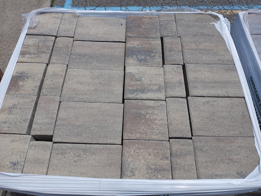 Building Materials Store «Stone Center of GA», reviews and photos, 11385 Alpharetta Hwy, Roswell, GA 30076, USA