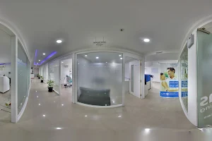 Focus Dental Care & Dental Implant Center in Hyderabad, India image