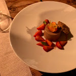 Photo n°2 de l'avis de Elena.a fait le 18/06/2020 à 09:37 sur le  Madly à Quarto d'Altino