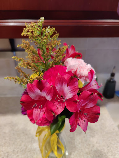 Florist «Chantilly Floral Boutique», reviews and photos, 29 W Main St, Lansdale, PA 19446, USA
