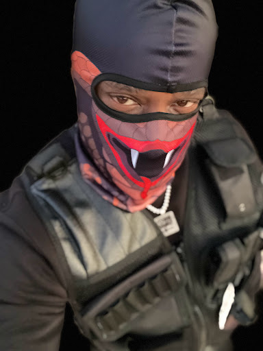 Army & Navy Surplus Shop «Forest Park Army Navy Store», reviews and photos, 858 Main St, Forest Park, GA 30297, USA