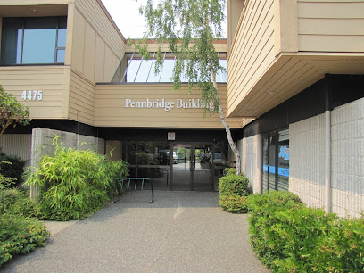 Victoria Genealogical Society, Genealogy Learning and Research Centre