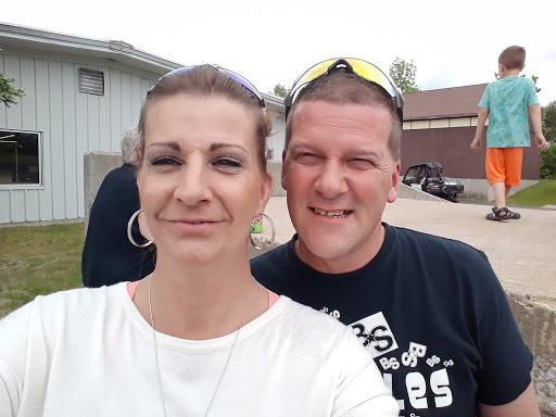 Motorcycle Dealer «Reynolds Motorsports», reviews and photos, 702 Narragansett Trail, Buxton, ME 04093, USA