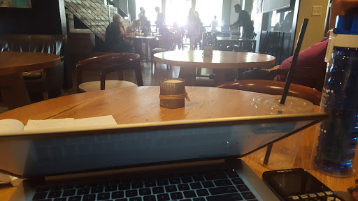 Coffee Shop «Copper Coin Coffee», reviews and photos, 400 Chambers St, Woodstock, GA 30188, USA