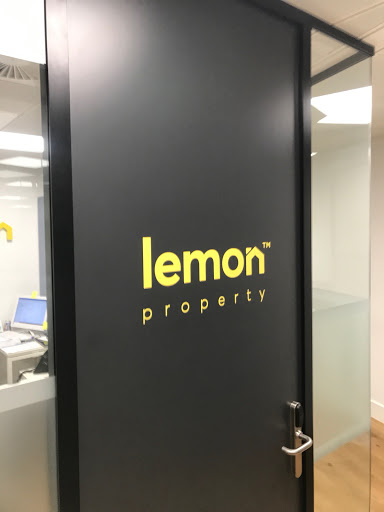Lemon Property
