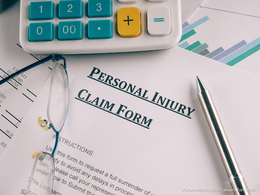 Personal Injury Attorney «Hutchison & Stoy, PLLC», reviews and photos