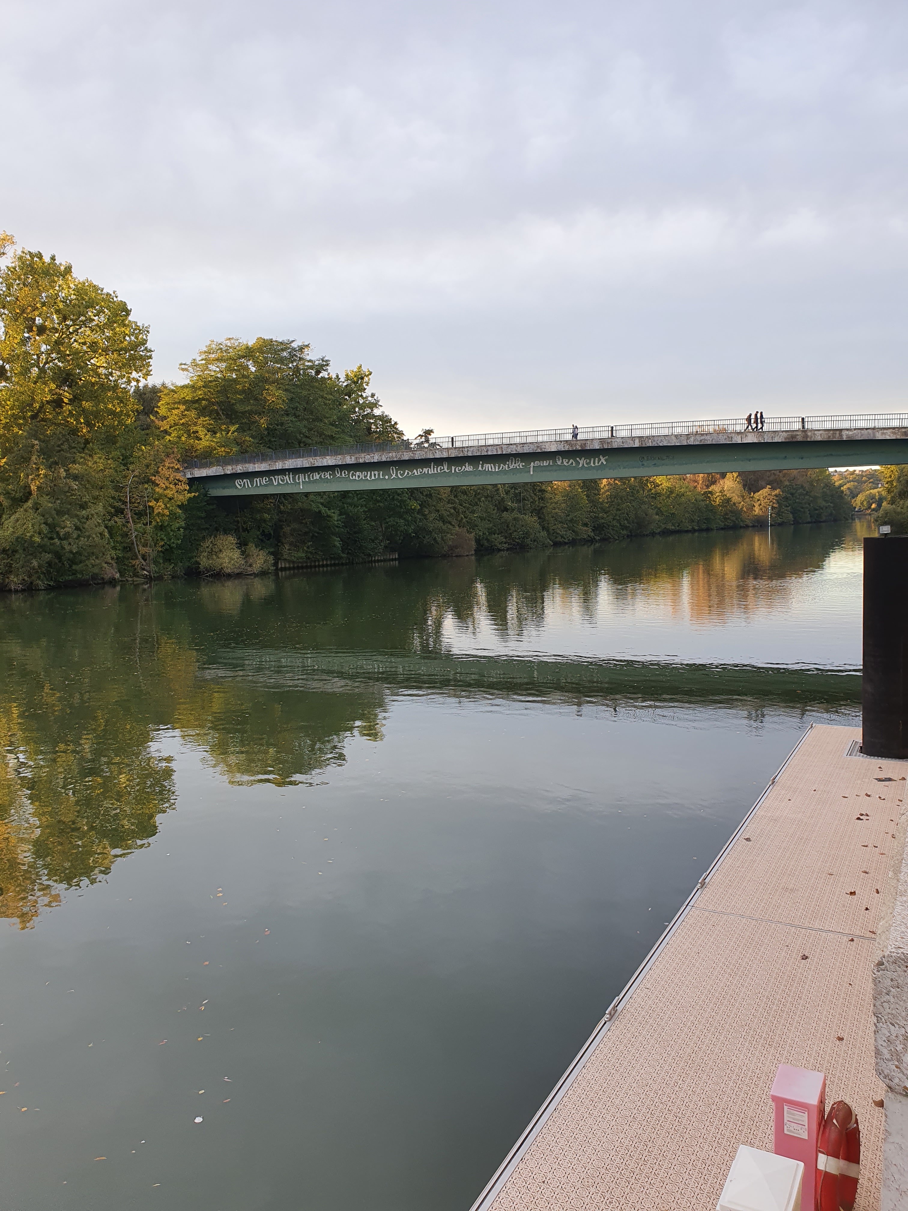 Photo n° 13 de l'avis de Fairouzette.A fait le 18/10/2021 à 12:44