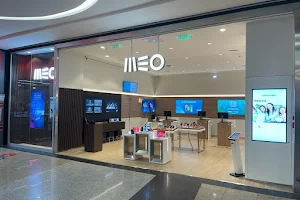 MEO image