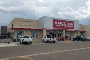 AMCLO Home and Hardware image