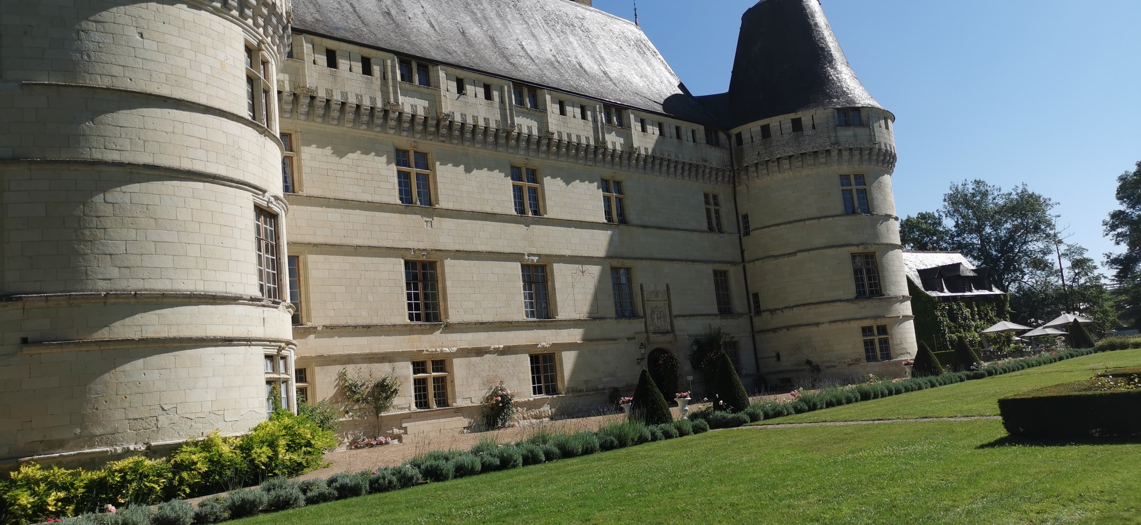 Photo n° 3 de l'avis de brigitte.h fait le 19/07/2020 à 11:16