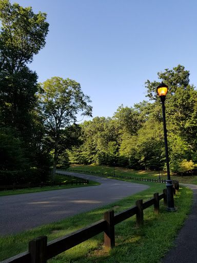 Park «Beech Woods Park», reviews and photos, 137 Beekman Rd, Kendall Park, NJ 08824, USA