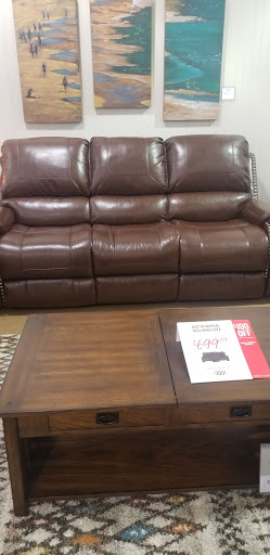 Furniture Store «Value City Furniture», reviews and photos, 2437 E Main St, Plainfield, IN 46168, USA