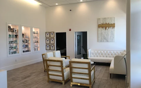 Elase Medical Spas - Farmington image