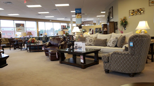 Furniture Store «Raymour & Flanigan Furniture and Mattress Store», reviews and photos, 526 NJ-70, Brick, NJ 08723, USA