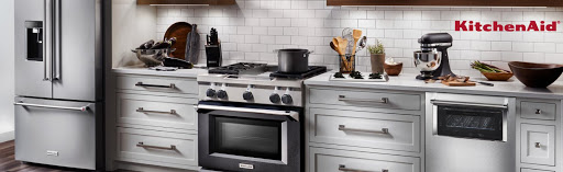 Appliance Store «Uneeda Appliance Co», reviews and photos, 405 US-202, Raritan, NJ 08869, USA