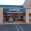 Paloma Art Gallery