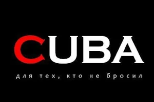 CUBA image