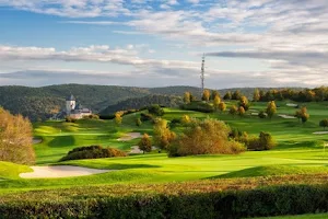 Golf Resort Karlštejn, a.s. image