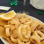 Photo n°1 de l'avis de Salvatore.r fait le 10/04/2022 à 18:22 sur le  Lo Zeffiro F.lli Mizzon à Sabaudia