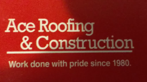 Grocery Store «The Andersons Store», reviews and photos, 530 Illinois Ave, Maumee, OH 43537, USA