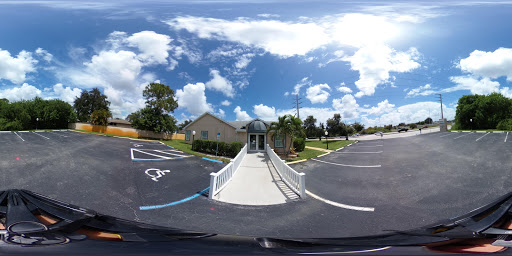 Insurance Agency «GreatFlorida Insurance - Jeannie Evans», reviews and photos