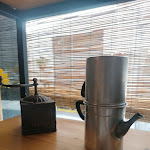 Photo n°8 de l'avis de Giuseppe.a fait le 23/08/2021 à 18:34 sur le  Bar/Osteria Unni Don Nino à Sant'Angelo di Brolo