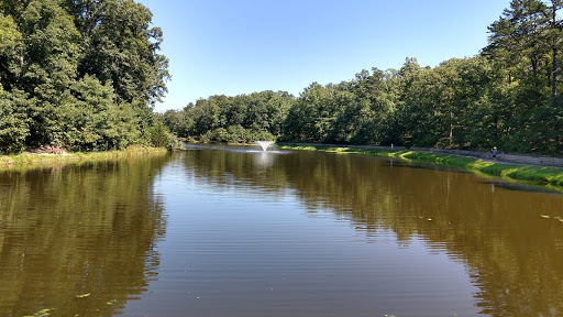 Park «Sherando Park Pool», reviews and photos, 150 Park Dr, Stephens City, VA 22655, USA