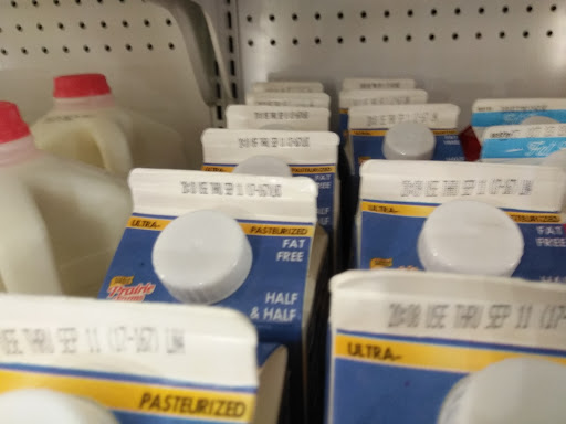 Electronics Store «Best Buy», reviews and photos, 1830 Towne Centre Dr, North Aurora, IL 60542, USA