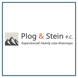 Divorce Lawyer «Plog & Stein, P.C.», reviews and photos