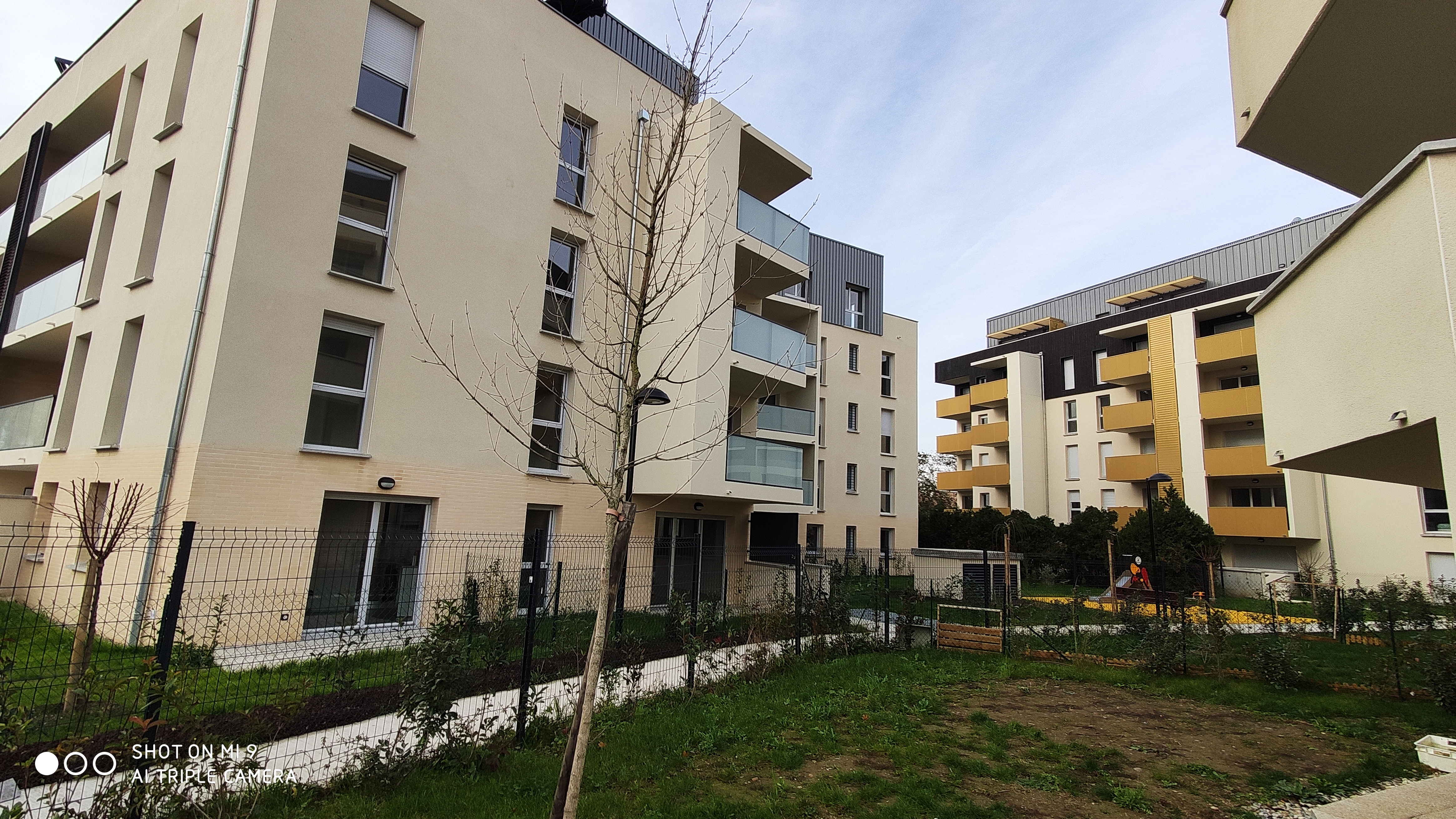 Photo n° 4 de l'avis de B.C fait le 04/12/2019 à 09:48