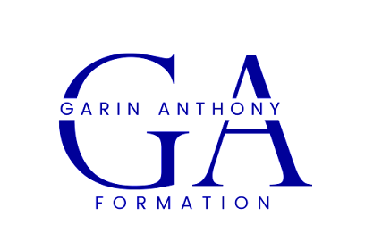 GA Formation