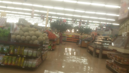 Supermarket «Cardenas Market», reviews and photos, 250 W Foothill Blvd, Rialto, CA 92376, USA