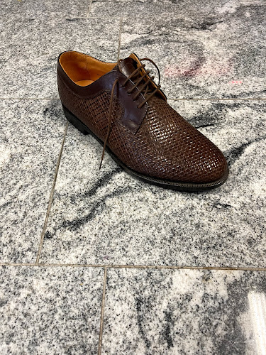 Schuhmacherei Stellavato Raffaele - Zürich