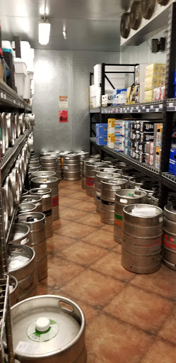 Wine Store «Total Wine & More», reviews and photos, 1820 Ashley River Rd, Charleston, SC 29407, USA